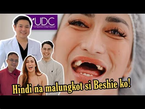 Malungkot si Beshie Ko Alam na This.
